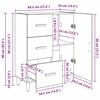 Miniatura produktu 14 z 15