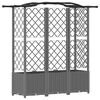 Miniatura produktu 5 z 8