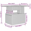 Miniatura produktu 12 z 15