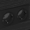 Miniatura produktu 10 z 17