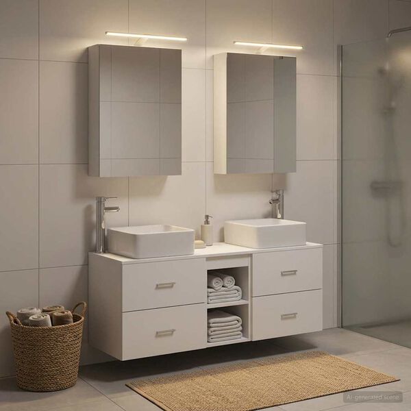 Wyświetlanie zdjęcia produktu 4 z 15