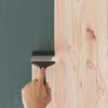 Miniatura produktu 7 z 9
