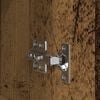 Miniatura produktu 9 z 14