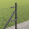 Miniatura produktu 5 z 17