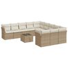 Beige_and_cream