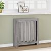 Grey_sonoma