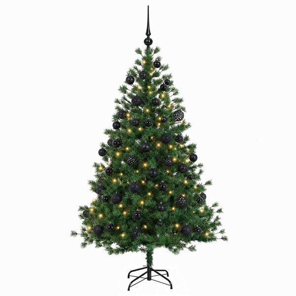 Wyświetlanie zdjęcia produktu 4 z 13