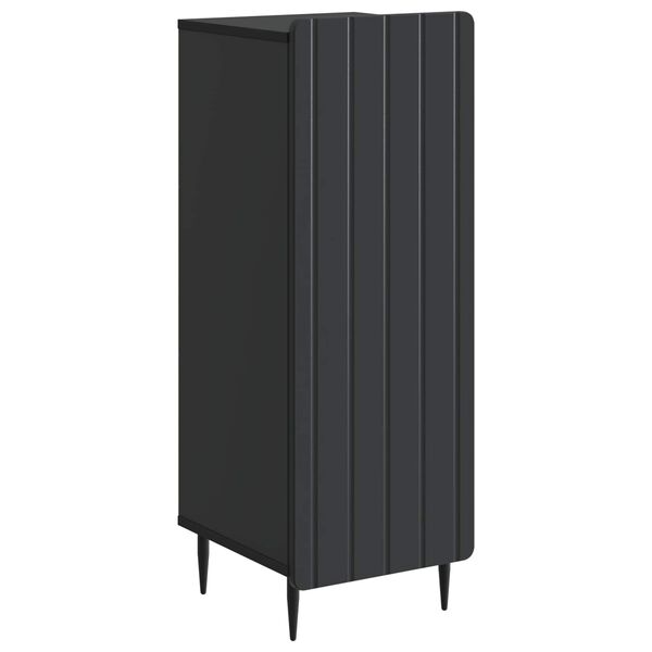 Wyświetlanie zdjęcia produktu 1 z 11