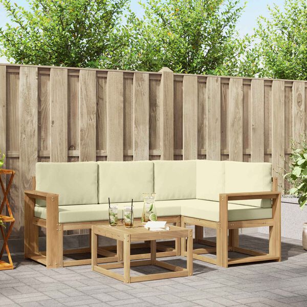 Wyświetlanie zdjęcia produktu 2 z 8