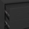 Miniatura produktu 8 z 11