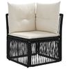 Miniatura produktu 4 z 9