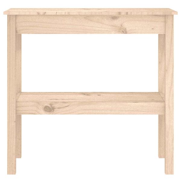 Wyświetlanie zdjęcia produktu 3 z 8