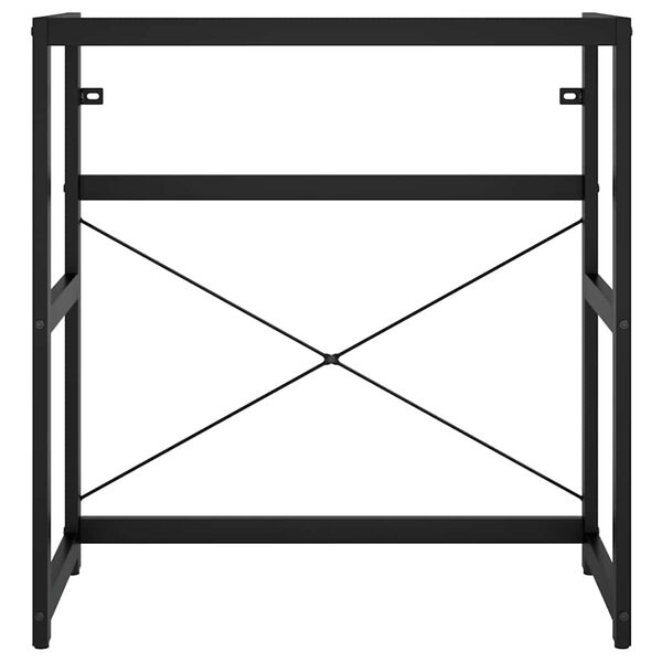 Wyświetlanie zdjęcia produktu 4 z 10