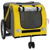 Miniatura produktu 5 z 13