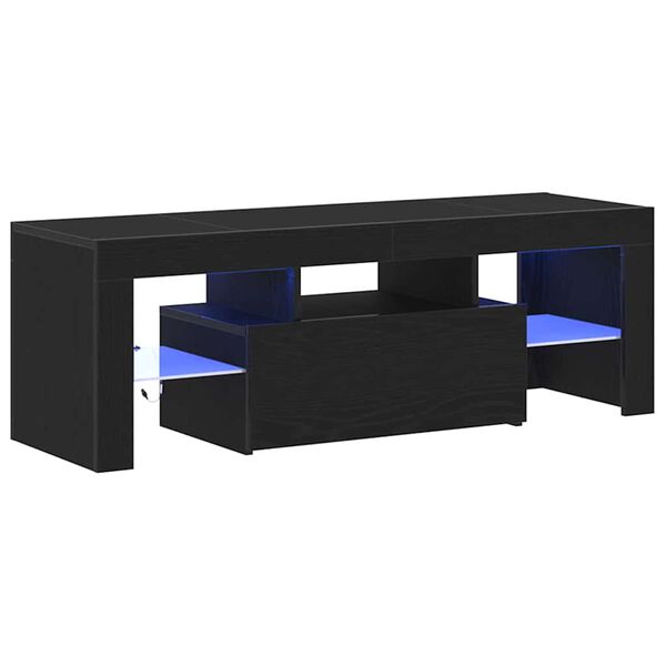 Wyświetlanie zdjęcia produktu 4 z 15