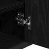 Miniatura produktu 12 z 23