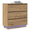 Miniatura produktu 3 z 16