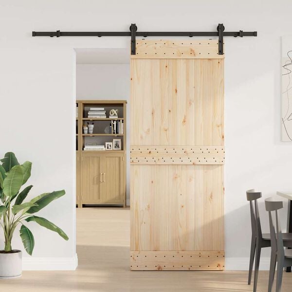 Wyświetlanie zdjęcia produktu 3 z 12