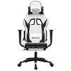 Miniatura produktu 3 z 15