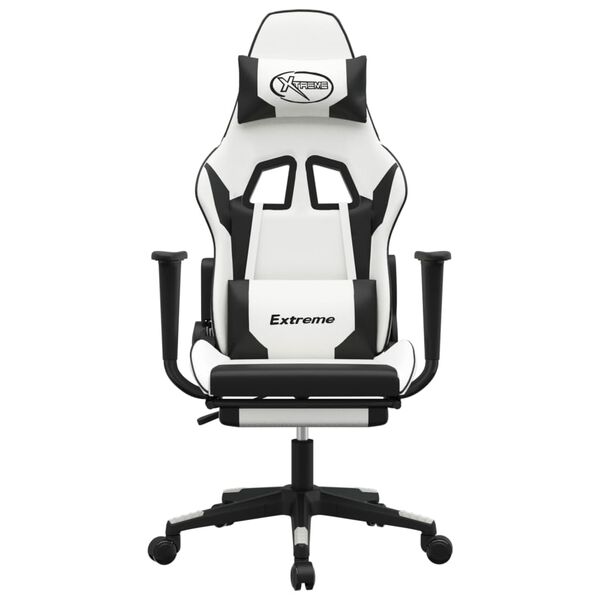 Wyświetlanie zdjęcia produktu 3 z 15