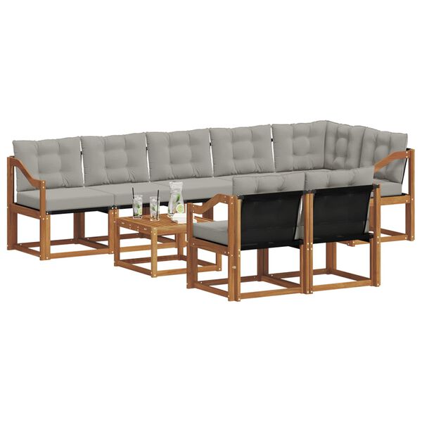 Wyświetlanie zdjęcia produktu 3 z 12