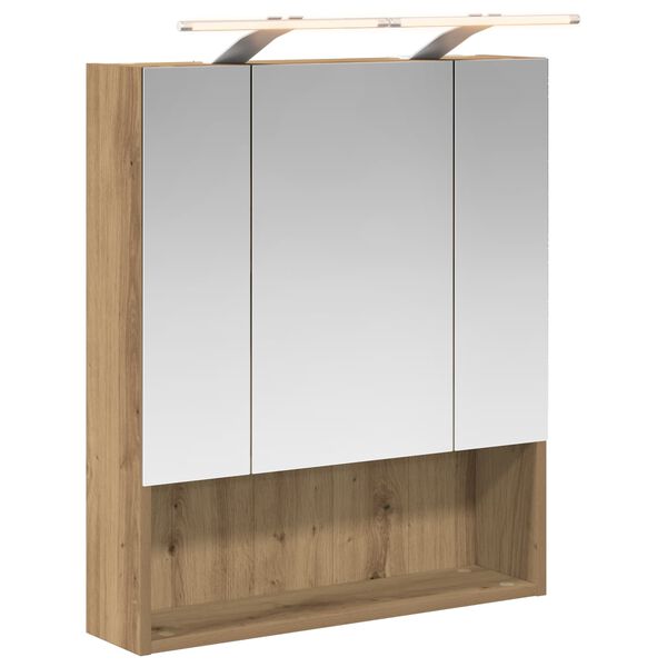 Wyświetlanie zdjęcia produktu 1 z 13