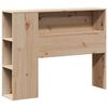 Miniatura produktu 3 z 10
