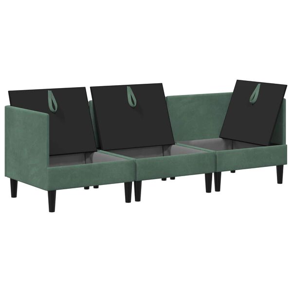 Wyświetlanie zdjęcia produktu 4 z 12