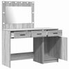 Miniatura produktu 6 z 17