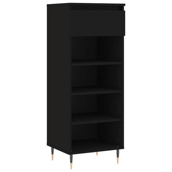 Wyświetlanie zdjęcia produktu 1 z 12