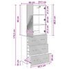 Miniatura produktu 8 z 8