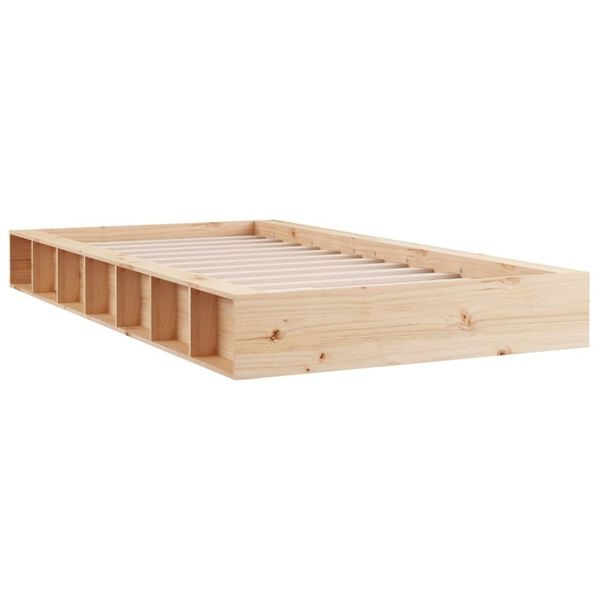 Wyświetlanie zdjęcia produktu 3 z 8