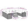 Miniatura produktu 8 z 13