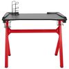Miniatura produktu 4 z 12