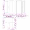 Miniatura produktu 14 z 14