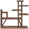 Miniatura produktu 4 z 9