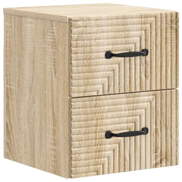 Wyświetlanie zdjęcia produktu 1 z 8