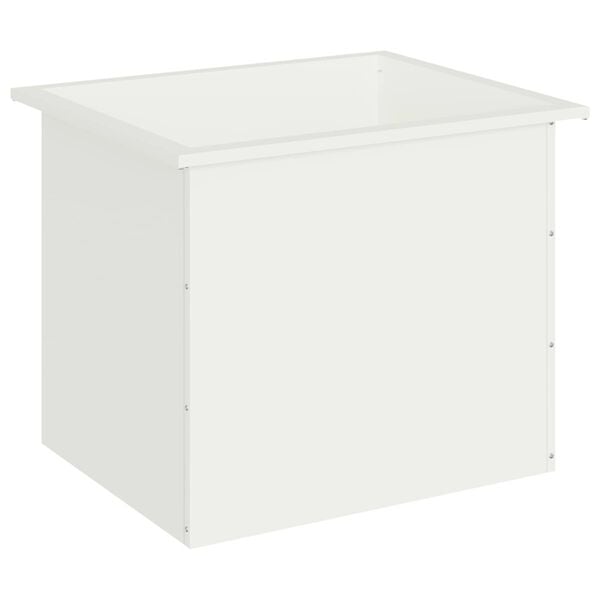 Wyświetlanie zdjęcia produktu 4 z 12