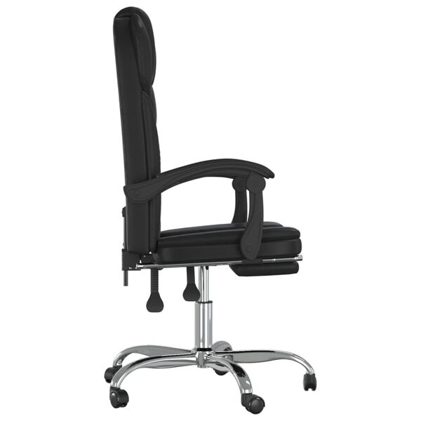 Wyświetlanie zdjęcia produktu 4 z 11