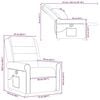 Miniatura produktu 13 z 13