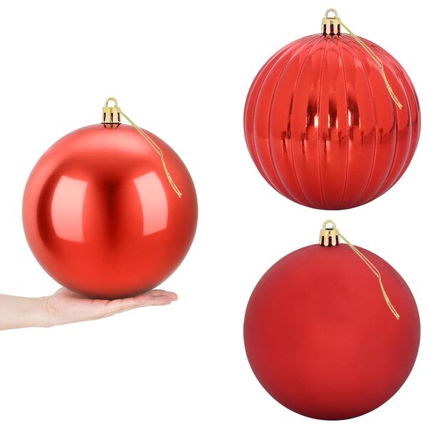 Wyświetlanie zdjęcia produktu 1 z 5