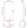 Miniatura produktu 10 z 10