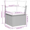 Miniatura produktu 13 z 14