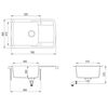 Miniatura produktu 8 z 8