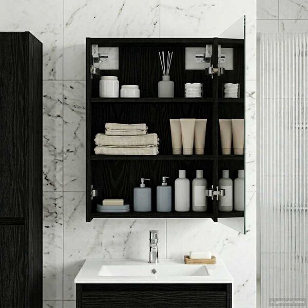 Wyświetlanie zdjęcia produktu 2 z 11