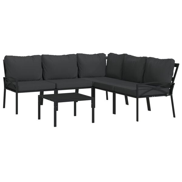 Wyświetlanie zdjęcia produktu 3 z 14