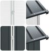 Miniatura produktu 7 z 8
