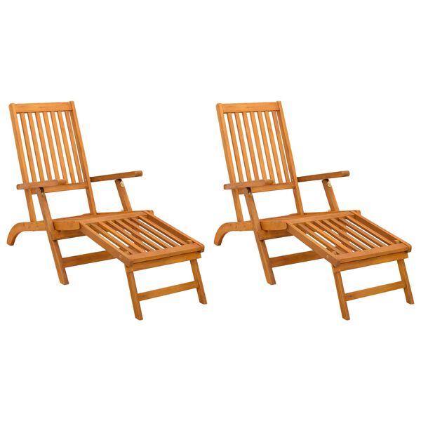 Wyświetlanie zdjęcia produktu 1 z 11