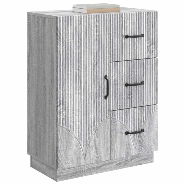 Wyświetlanie zdjęcia produktu 2 z 9