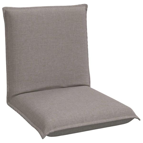 Wyświetlanie zdjęcia produktu 1 z 11